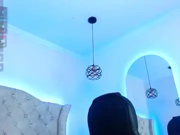 Charlotte_jones__1  live sex cam