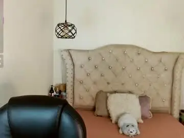 Charlotte_jones__1  live sex cam