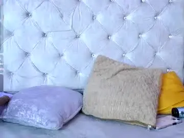 Charlotte_jones__1  live sex cam