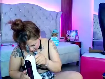 Charlotte_jones__1  live sex cam