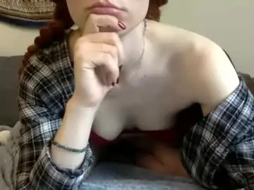 Chasearlo1  live sex cam