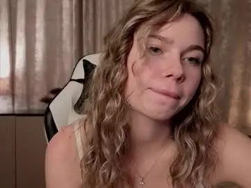 Chasidygrandmaison  live sex cam