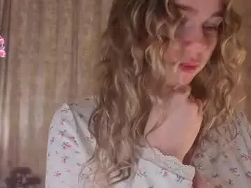 Chasidygrandmaison  live sex cam