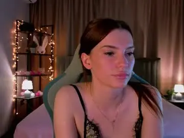 Chasidygrandmaison  live sex cam