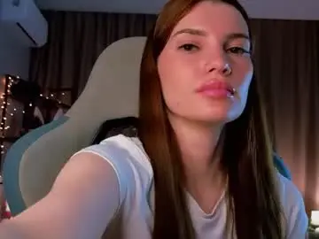Chasidygrandmaison  live sex cam