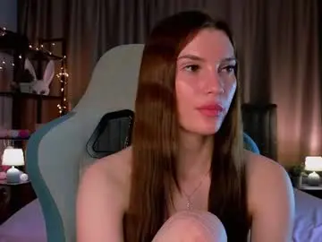 Chasidygrandmaison  live sex cam