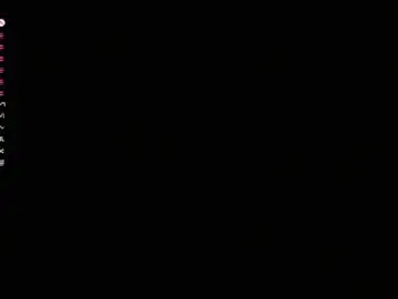 Chasidygrandmaison  live sex cam