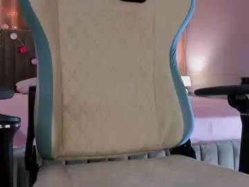 Chasidygrandmaison  live sex cam