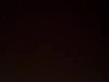 Chiara881  live sex cam