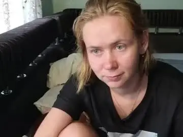 Chloe_roo  live sex cam