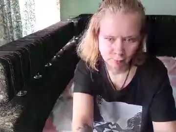 Chloe_roo  live sex cam