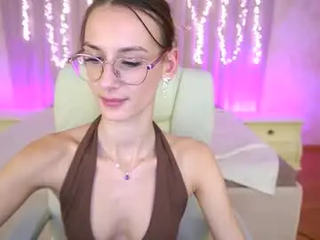 Cozymell  live sex cam