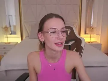 Cozymell  live sex cam