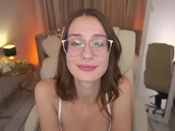 Cozymell  live sex cam
