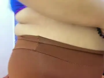 Curvysweetbaby  live sex cam