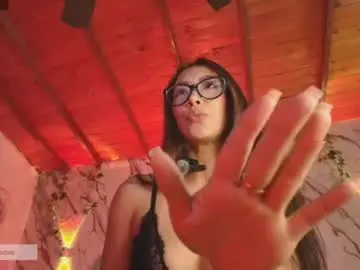 Dacotasantos  live sex cam