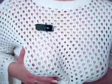 Deelattin  live sex cam