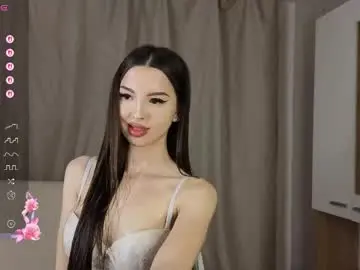 Diana_lore  live sex cam