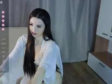 Diana_lore  live sex cam
