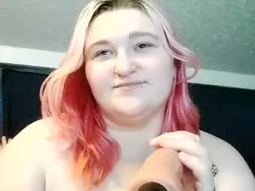 Digitalfoxy23  live sex cam