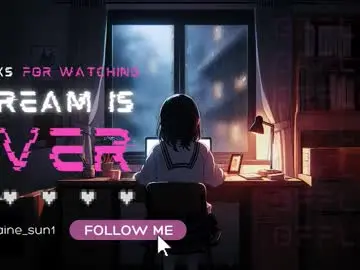 Elaine_sun  live sex cam