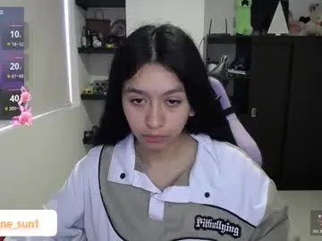 Elaine_sun  live sex cam