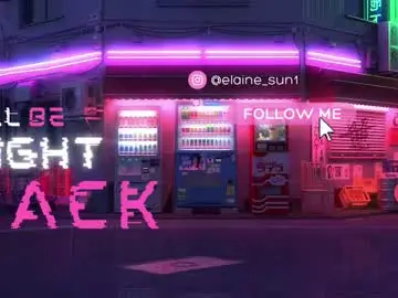 Elaine_sun  live sex cam