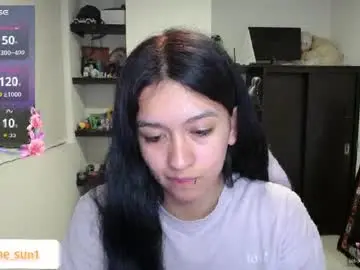 Elaine_sun  live sex cam