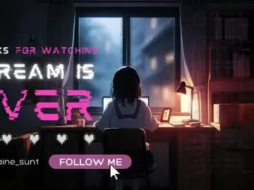 Elaine_sun  live sex cam