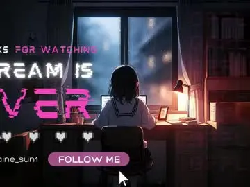 Elaine_sun  live sex cam