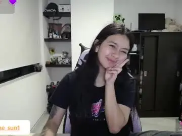 Elaine_sun  live sex cam