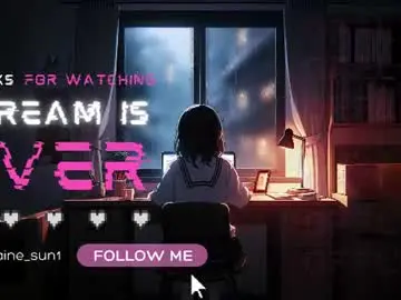 Elaine_sun  live sex cam