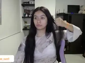 Elaine_sun  live sex cam