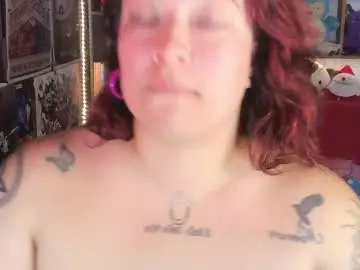 Electricsapphire  live sex cam