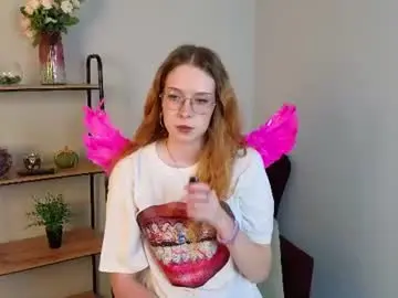 Elizabethmcdaniel  live sex cam