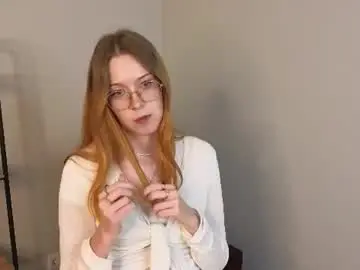 Elizabethmcdaniel  live sex cam