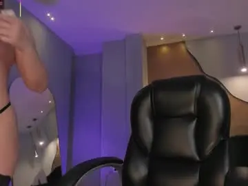 Eloisaolivero  live sex cam