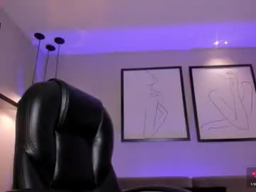 Eloisaolivero  live sex cam