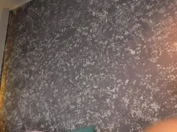 Emma__summers  live sex cam