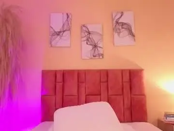 Emmy_danielss  live sex cam