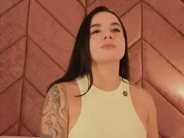 Emmy_danielss  live sex cam