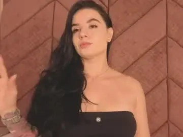 Emmy_danielss  live sex cam