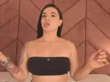 Emmy_danielss  live sex cam