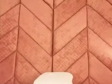 Emmy_danielss  live sex cam