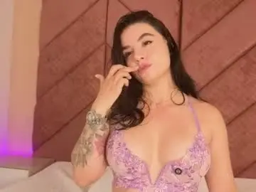 Emmy_danielss  live sex cam