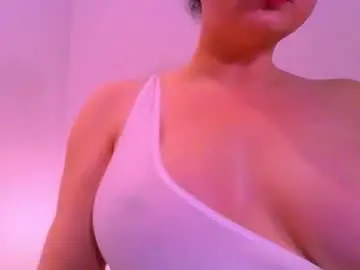 Empierce  live sex cam