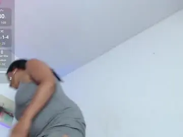 Evelynmartines  live sex cam
