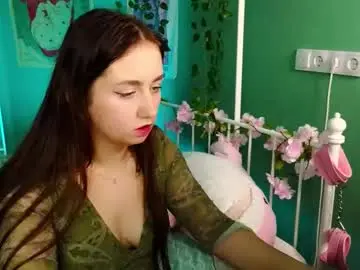 Forget_me_not__  live sex cam