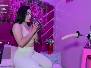 Gisell_squirt  live sex cam