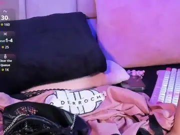 Gisell_squirt  live sex cam